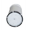 Светодиодный светильник ДБУ 17-70-850-Д120