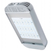 Светодиодный светильник уличного освещения ДКУ 07-85-850-Д120