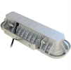 Светодиодный светильник FWL 24-28-850-C120