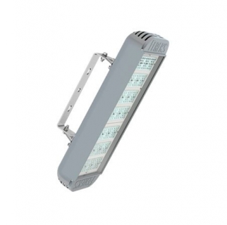 Светодиодный светильник ДПП 17-234-850-Ш3