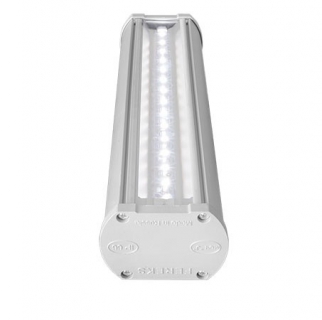 Cветодиодный светильник ДСО 01-12-850-Д90 (36V)
