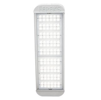 Светодиодный светильник Ex-ДКУ 07-234-50-Г60