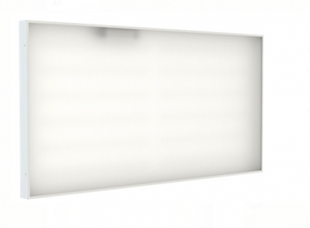 Светодиодный светильник ССВ 56-6200-Н-850-Д90