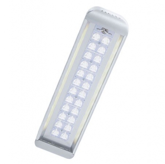 Светодиодный светильник уличного освещения FSL 07-35-850-C120
