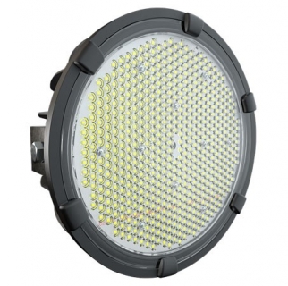 Светодиодный светильник FHB 70-200-850-C120