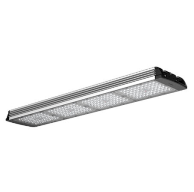 Автономный аварийный светильник Lumenavatt Andros D19-120-750 M4 Em1 с БАП