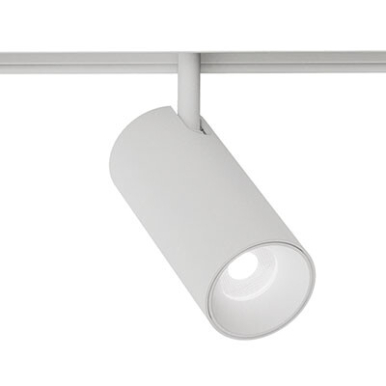 Светодиодный светильник акцентного освещения DIAD D6-40M-922