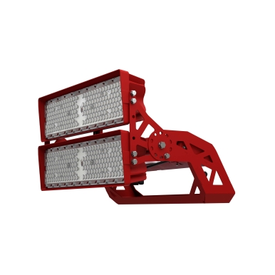 Светодиодный светильник APOLO D11-1000S-750