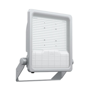 Светодиодный прожектор Nomos Sport B4-100M-850