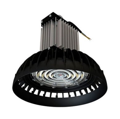 Светодиодный светильник ПромЛед Профи Нео 80 M Термал