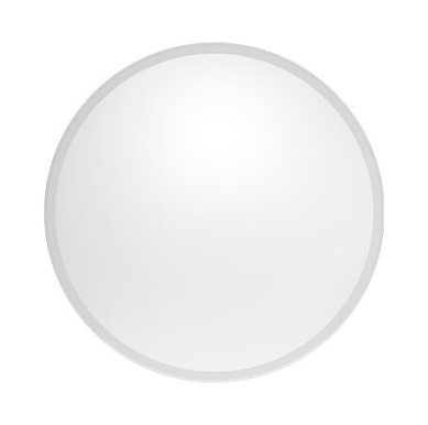 Автономный аварийный светильник Lumenavatt Sfera 24 3000К/4000К/5000К IP65 Em1