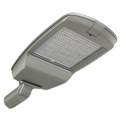 Светодиодный светильник ПромЛед Гроза 80 M