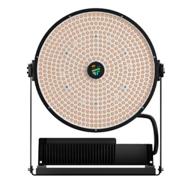 Светодиодный прожектор Tanos PRO D8-1500L-850