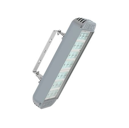 Светодиодный светильник ДПП 17-234-850-Г60