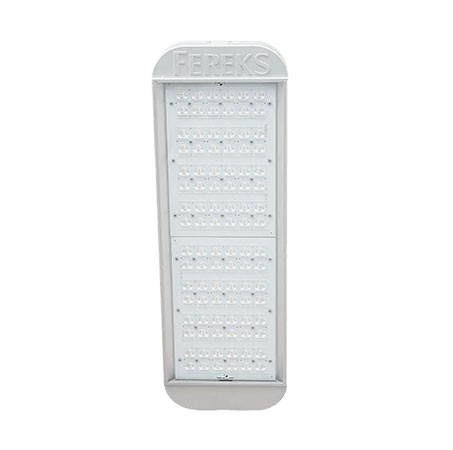 Светодиодный светильник уличный ДКУ 07-208-850-Г60