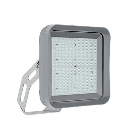 Светодиодный светильник FFL 09-230-850-WL