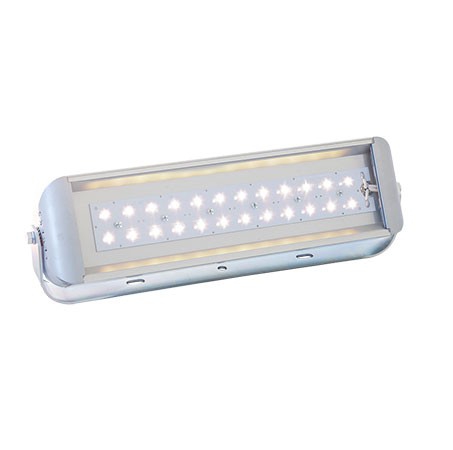 Светодиодный промышленный светильник FBL 07-52-850-F30