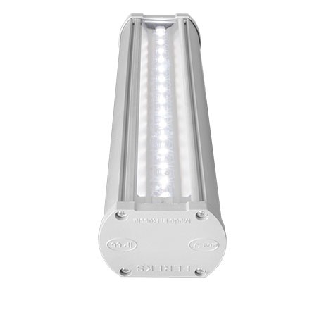 Светодиодный светильник ДСО 01-12-850-Д120 12/24V