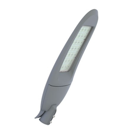 Светодиодный светильник FLA 42A-110-740-WA