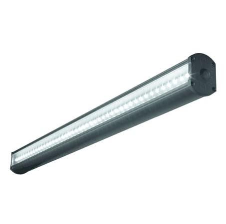 Светодиодный светильник ДСО 01-60-850-Д120