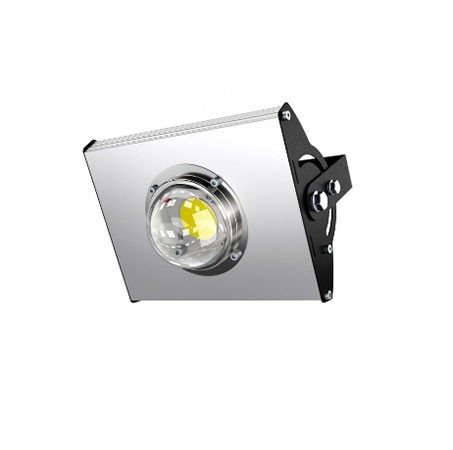 Светодиодный светильник ПромЛед Прожектор v2.0-60