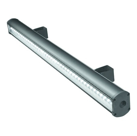 Светодиодный светильник ДСО 01-43-850-Д110