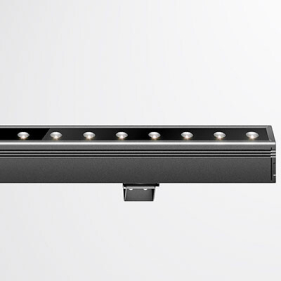 Светодиодный светильник архитектурный STICK.1-XS6