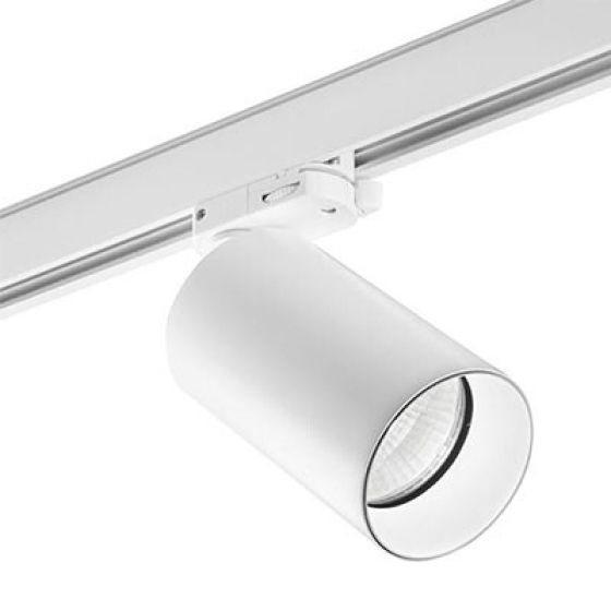 Светодиодный светильник акцентного освещения DIAD D6-30-935