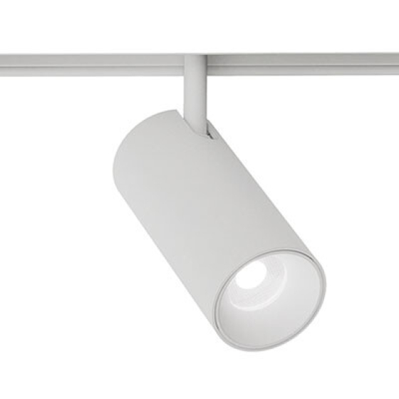 Светодиодный светильник акцентного освещения DIAD D6-40M-922