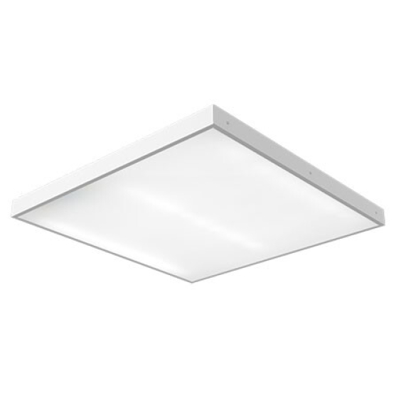 Светодиодный светильник аварийный Triant D20-30-O-840 Опал Em3