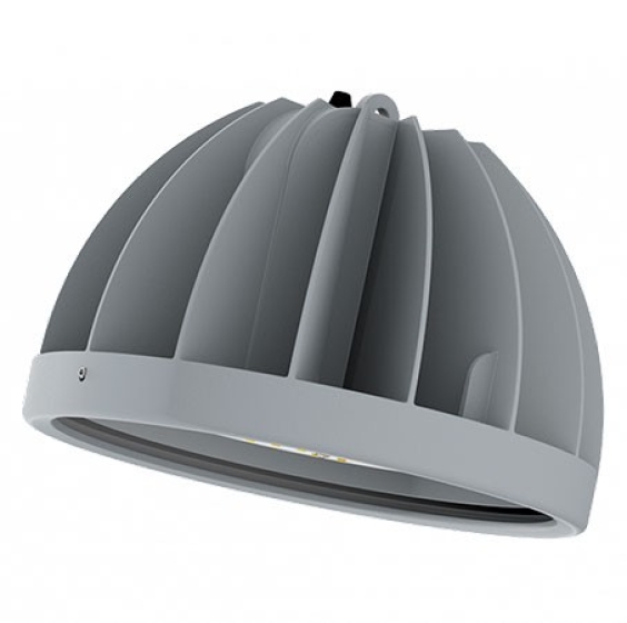 Светодиодный светильник FHB-Light 101-100-740-C120