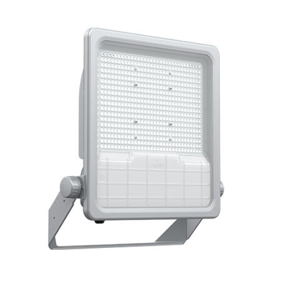 Светодиодный прожектор Nomos Sport B4-300XL-850