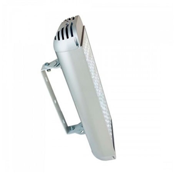 Светодиодный светильник Ex-ДПП 17-130-850-Ш3