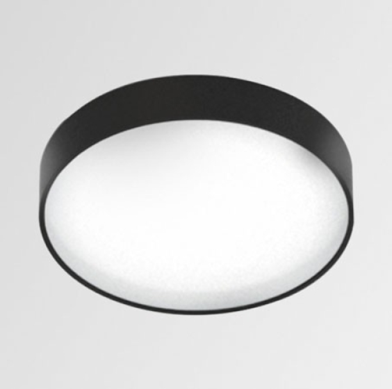 Светодиодный светильник CENTRIC L25