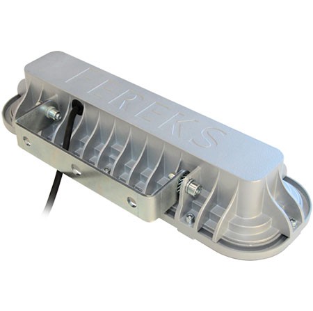 Светодиодный светильник Ex-FWL 1-201-53-850-C120