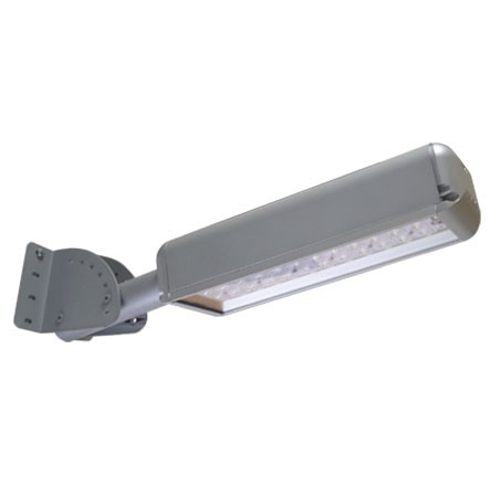 Светодиодный светильник уличного освещения FSL 07-35-850-C120