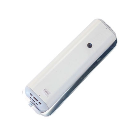 Светодиодный промышленный светильник FBL 07-52-850-F15