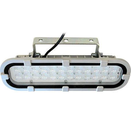 Светодиодный светильник FWL 21-53-850-С120
