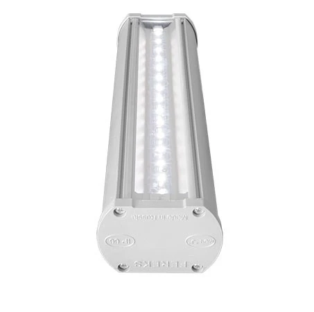 Cветодиодный светильник ДСО 01-12-850-Д110 (36V)