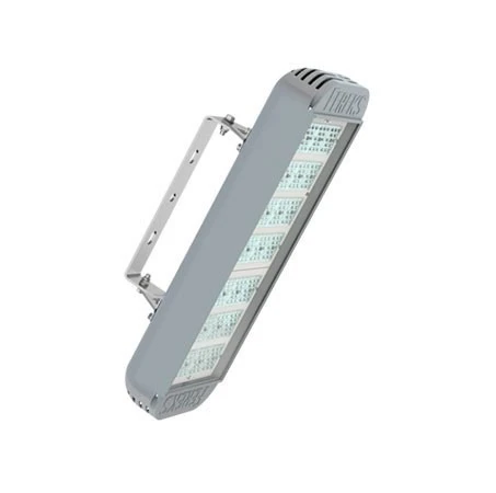 Светодиодный светильник ДПП 17-234-850-К15