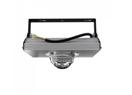 Светодиодный светильник ПромЛед Прожектор v2.0-60
