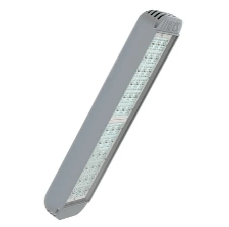 Светодиодный светильник уличный ДКУ 07-200-850-Д120