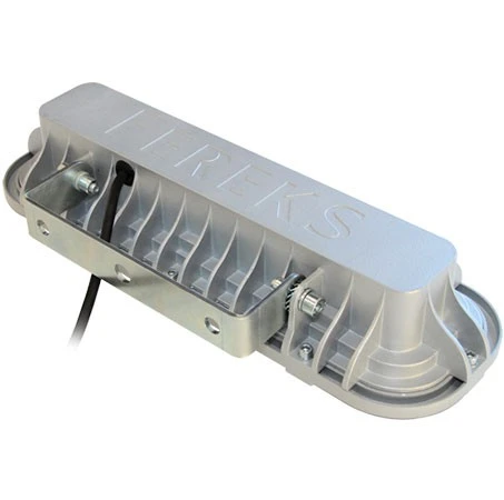 Светодиодный светильник FWL 21-53-850-С120