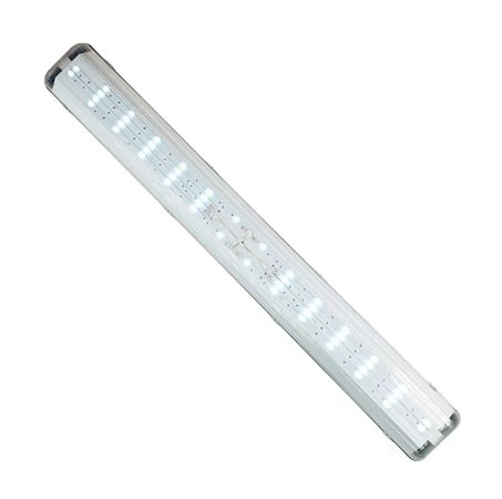 Светодиодный светильник ССК 35-5300-850